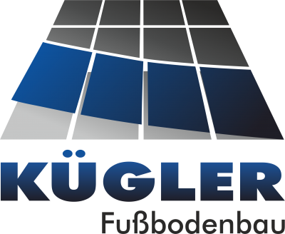 Fußbodenbau Enrico Kügler